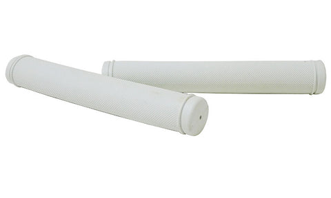 Rubber Track Grip