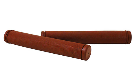 Rubber Track Grip