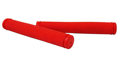 Rubber Track Grip
